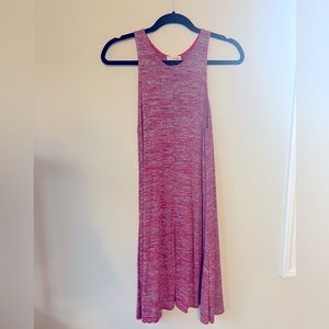 Aritzia Wilfred Free Dress size M